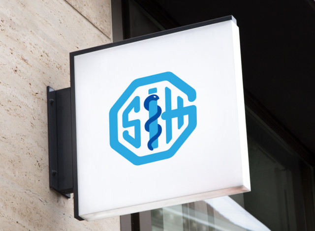 SIHG - Singapore Indochina Healthcare Group